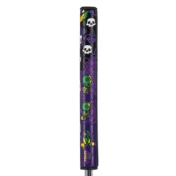 Zenergy Tour 2.0 LE>Super Stroke New