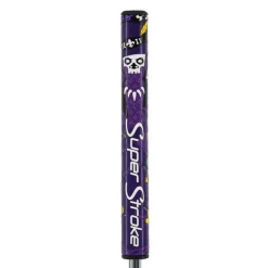 Zenergy Tour 2.0 LE>Super Stroke New