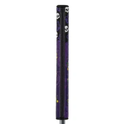 Zenergy Tour 2.0 LE>Super Stroke New