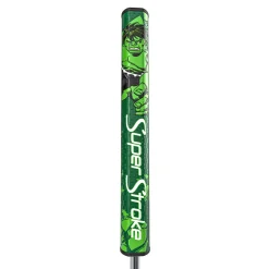Zenergy Tour 2.0 Marvel>Super Stroke Hot