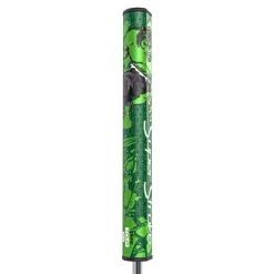 Zenergy Tour 2.0 Marvel>Super Stroke Hot