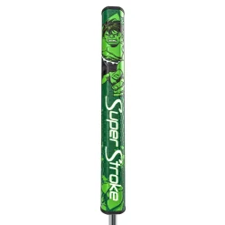 Zenergy Tour 2.0 Marvel>Super Stroke Hot