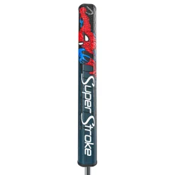 Zenergy Tour 2.0 Marvel>Super Stroke