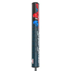 Zenergy Tour 2.0 Marvel>Super Stroke