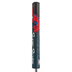 Zenergy Tour 2.0 Marvel>Super Stroke