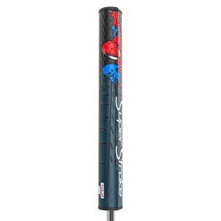 Zenergy Tour 2.0 Marvel>Super Stroke