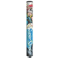 Zenergy Tour 2.0 Marvel>Super Stroke Outlet
