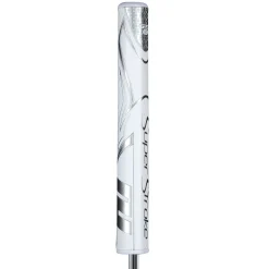 Zenergy Tour 3.0 Vit Silver>Super Stroke New