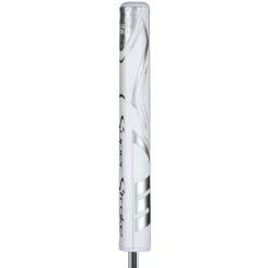Zenergy Tour 3.0 Vit Silver>Super Stroke New