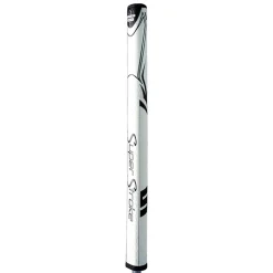 Zenergy Tour 3.0 17 Vit Svart>Super Stroke Discount
