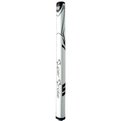 Zenergy Tour 3.0 17 Vit Svart>Super Stroke Discount