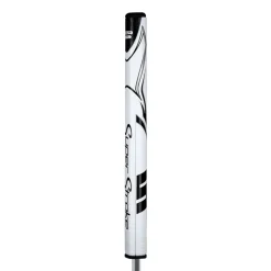 Zenergy XL 2.0 Vit Svart>Super Stroke Online