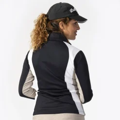Zenia Blå>Daily Sports Sale