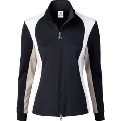 Zenia Blå>Daily Sports Sale
