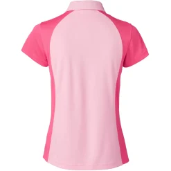 Zenia Cap S Rosa>Daily Sports Sale