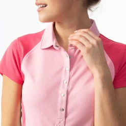 Zenia Cap S Rosa>Daily Sports Sale