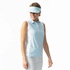 Zenia Sl>Daily Sports