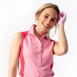 Zenia Sl Rosa>Daily Sports