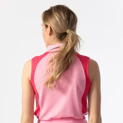 Zenia Sl Rosa>Daily Sports