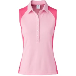 Zenia Sl Rosa>Daily Sports