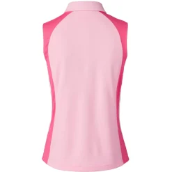 Zenia Sl Rosa>Daily Sports