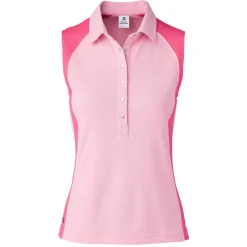 Zenia Sl Rosa>Daily Sports