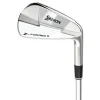 Z Forged - Stål>Srixon Outlet
