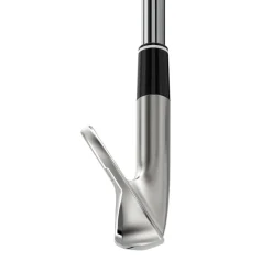 Z Forged - Stål>Srixon Outlet
