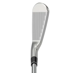 Z Forged - Stål>Srixon Outlet