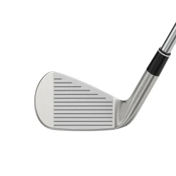 Z Forged - Stål>Srixon Outlet