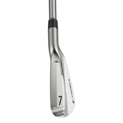 Z Forged - Stål>Srixon Outlet