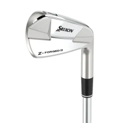 Z Forged - Stål>Srixon Outlet