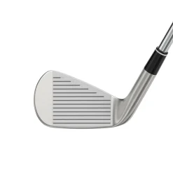 Z Forged - Stål>Srixon Outlet