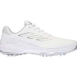 Zg23>Adidas Online