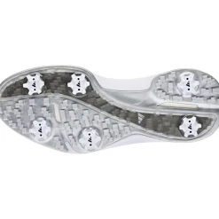 Zg23>Adidas Online