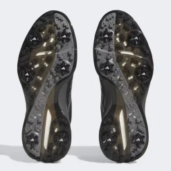 Zg23 Rain>Adidas Hot