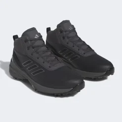 Zg23 Rain>Adidas Hot
