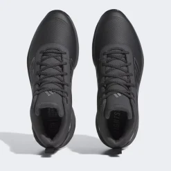 Zg23 Rain>Adidas Hot