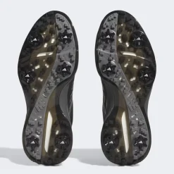 Zg23 Rain>Adidas Hot