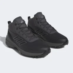 Zg23 Rain>Adidas Hot