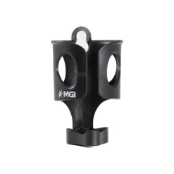 ZIP DRINK HOLDER>MGI New