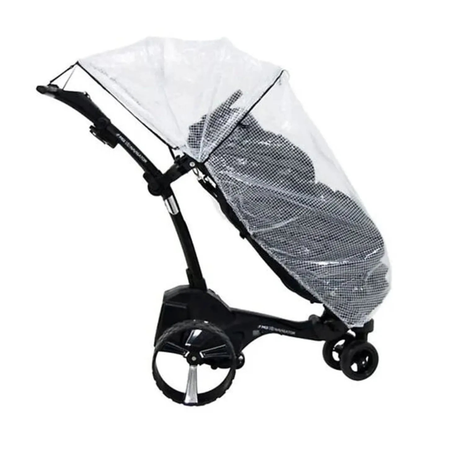 ZIP Raincover>MGI Sale
