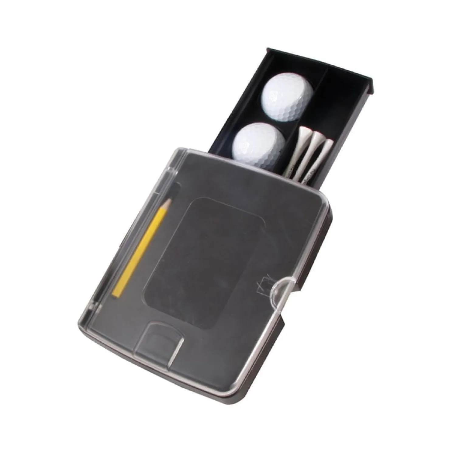 ZIP SCORECARDHOLDER>MGI Hot