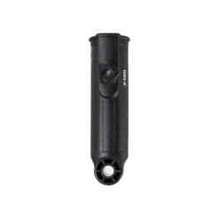ZIP UMBRELLAHOLDER>MGI