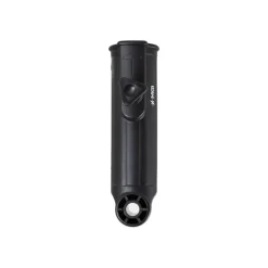 ZIP UMBRELLAHOLDER>MGI