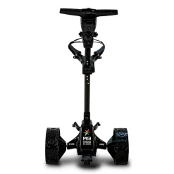 ZIP X7 Navigator Svart>MGI Discount