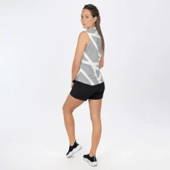 Zoe Vit>Func Factory Sale