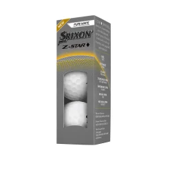 Z-Star Diamond>Srixon New