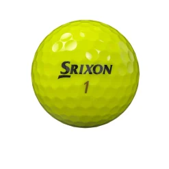 Z-Star Diamond>Srixon New