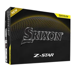 Z-Star>Srixon Outlet